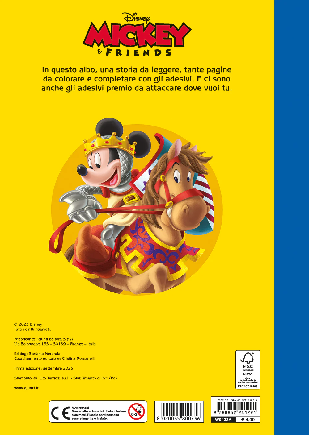 Immagine prodotto 2