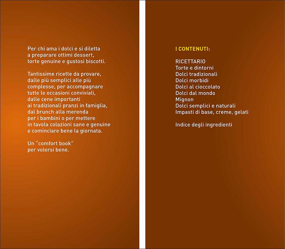 Immagine prodotto 3