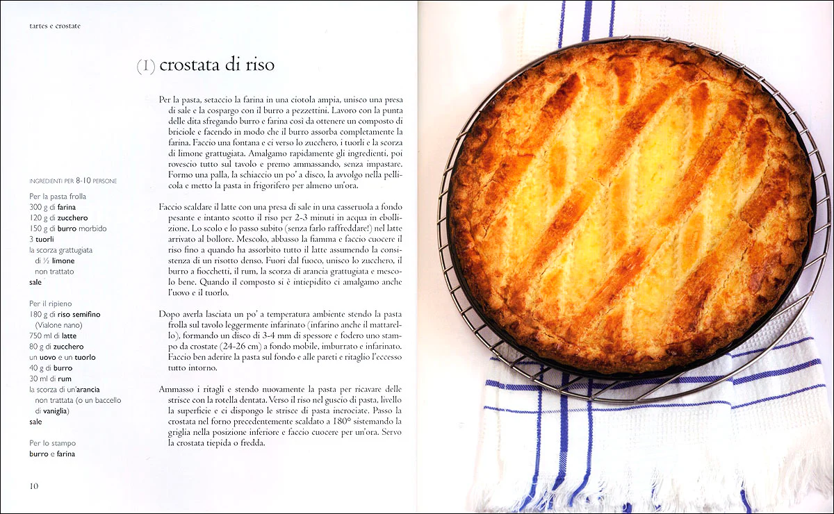 Immagine prodotto 4