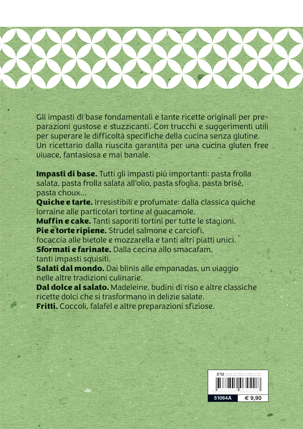 Immagine prodotto 2
