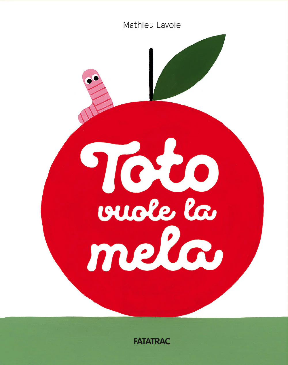 Immagine prodotto 1