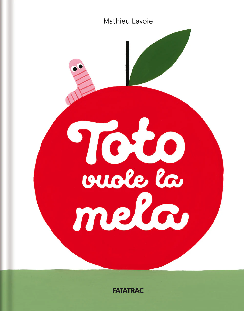 Immagine prodotto 1