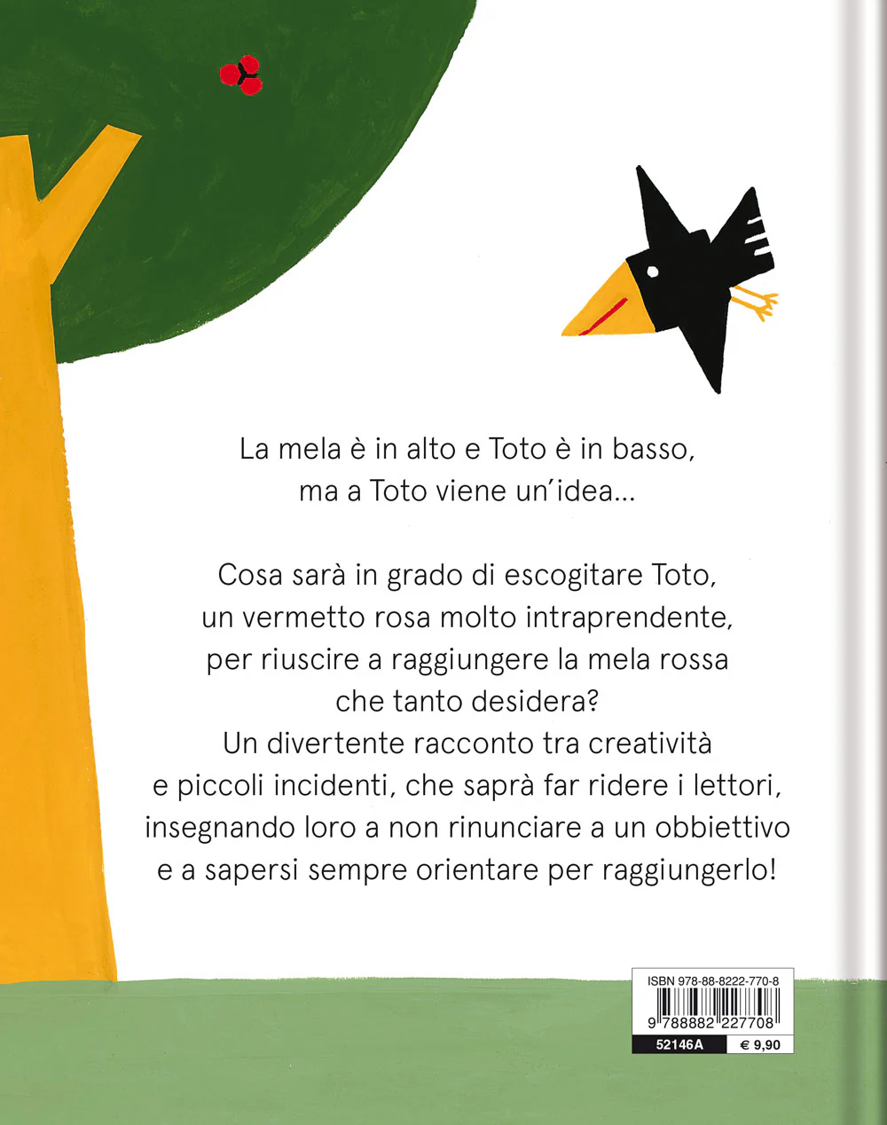 Immagine prodotto 2