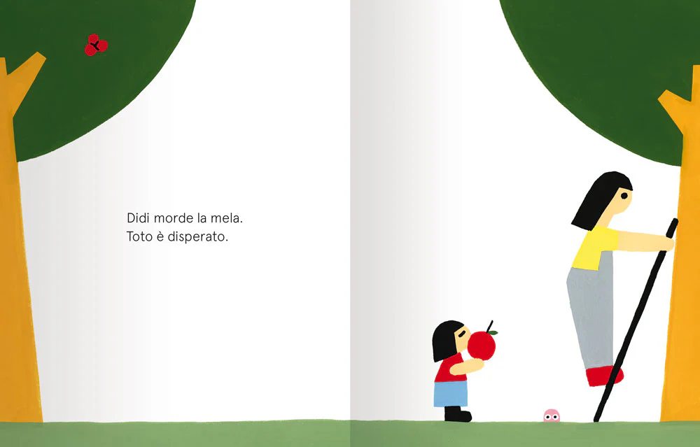 Immagine prodotto 5