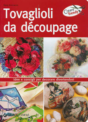 Immagine prodotto 1