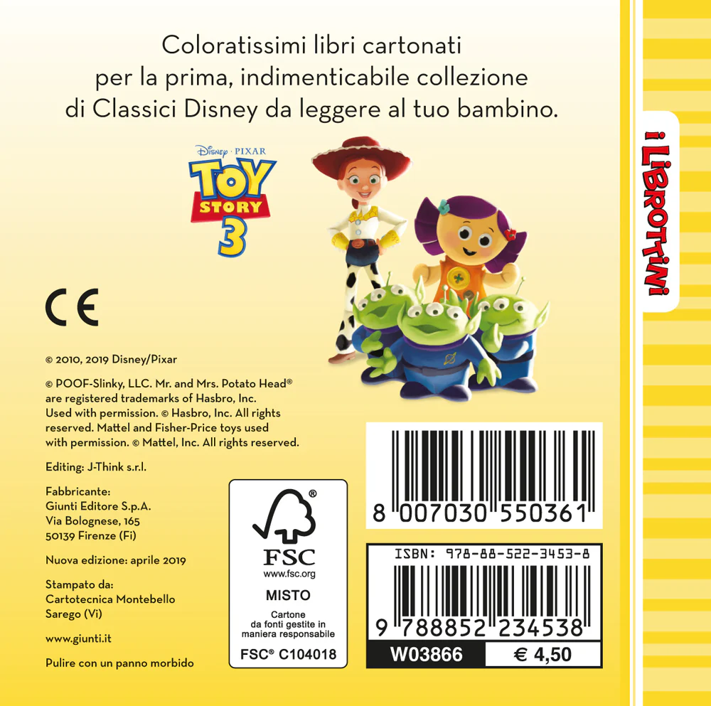 Immagine prodotto 2