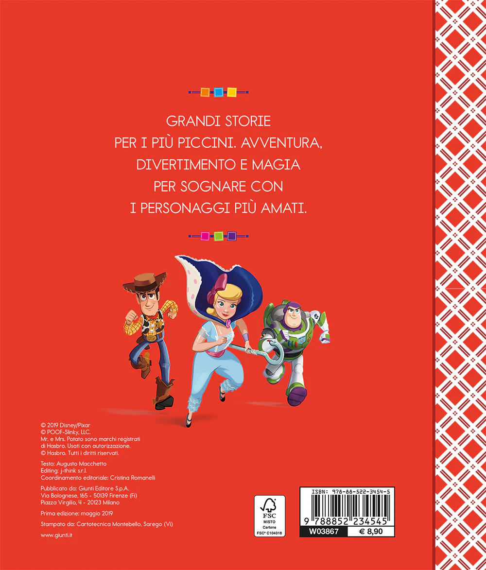Immagine prodotto 2