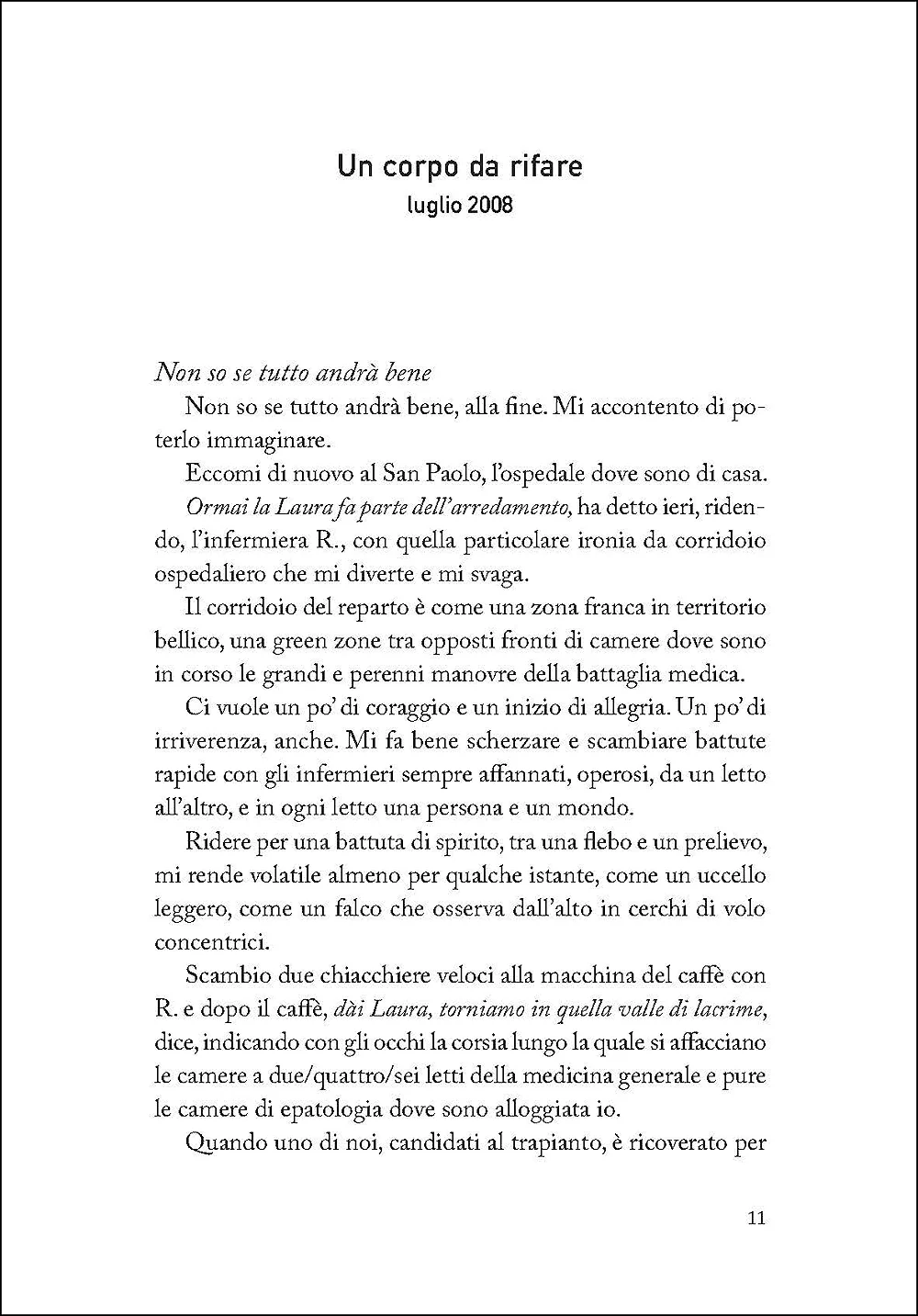 Immagine prodotto 5