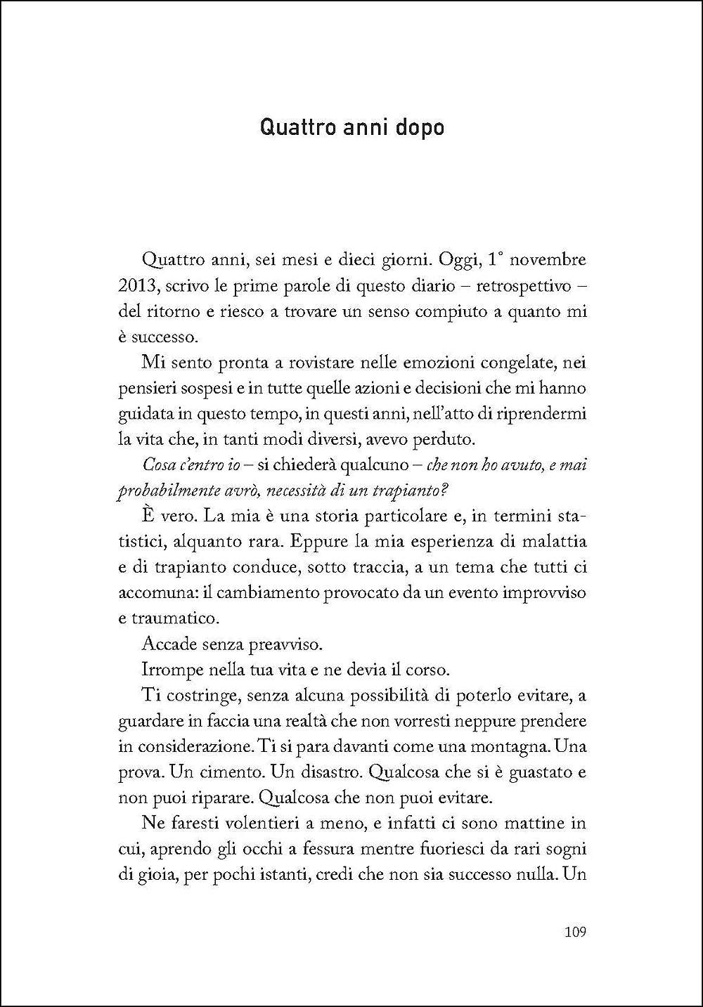 Immagine prodotto 6