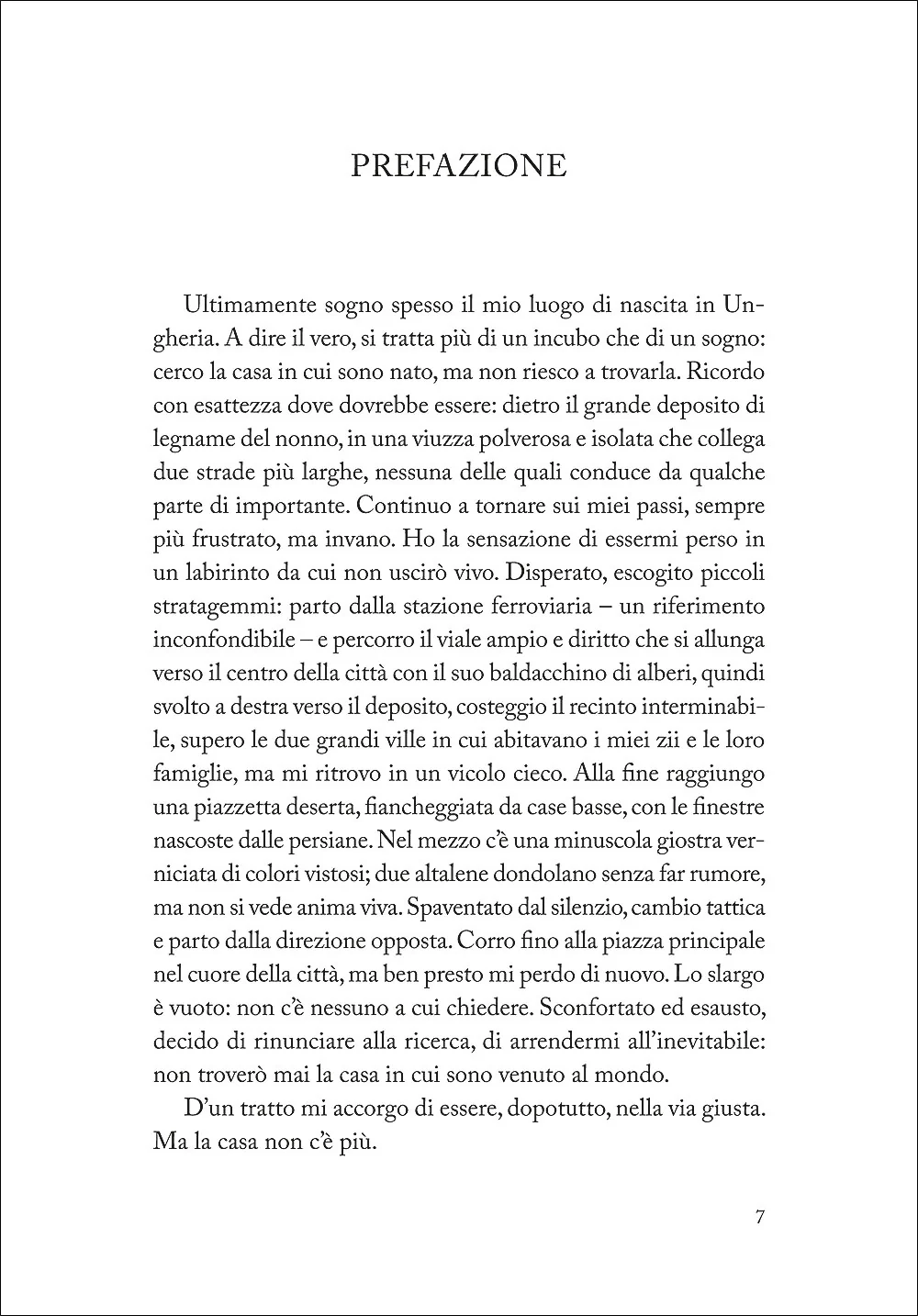 Immagine prodotto 4