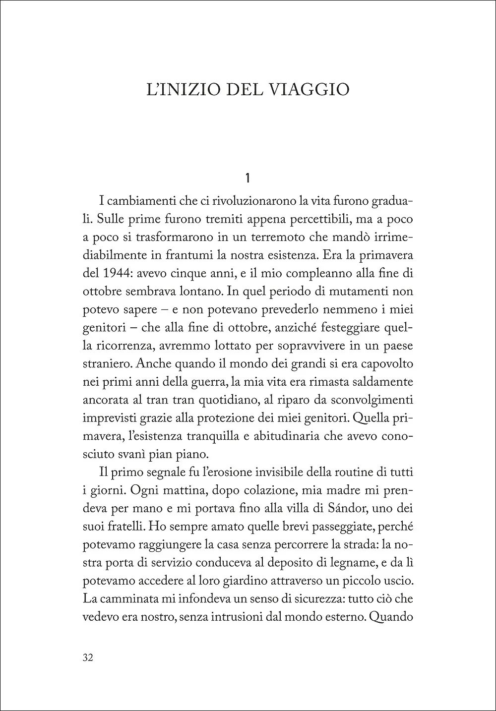Immagine prodotto 5