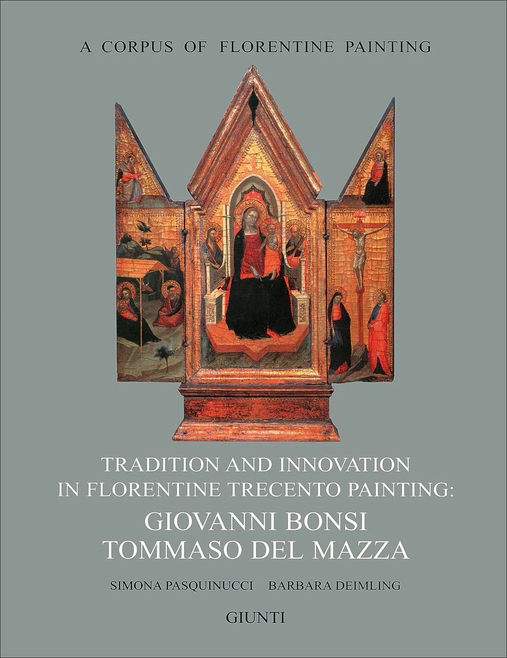 Immagine prodotto 1