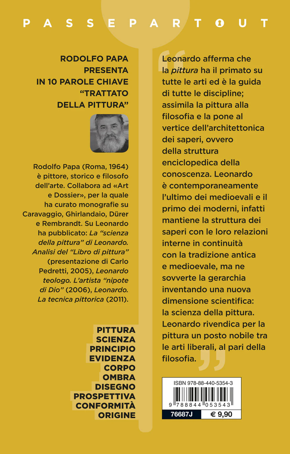 Immagine prodotto 2