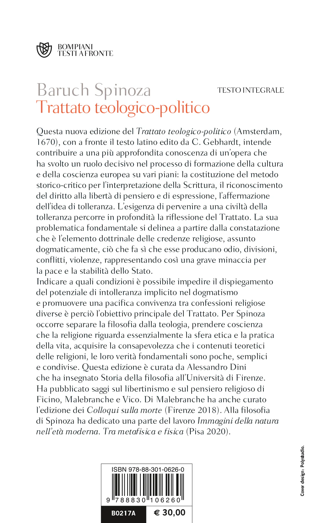 Immagine prodotto 2