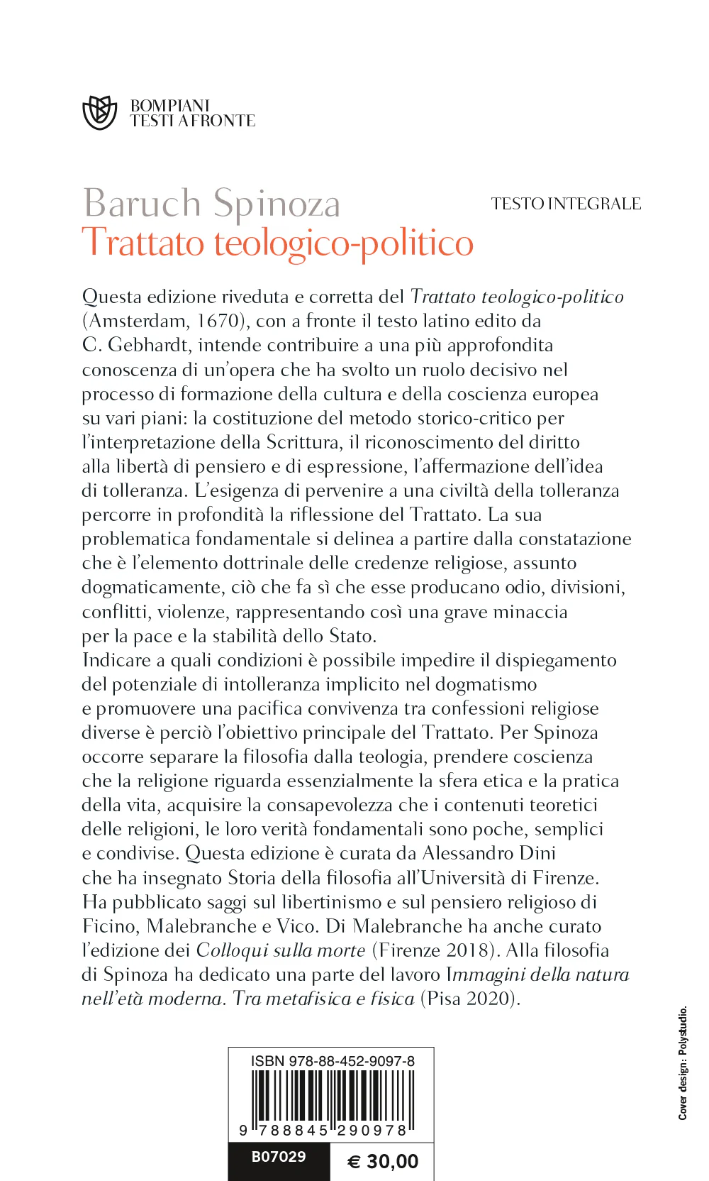 Immagine prodotto 2