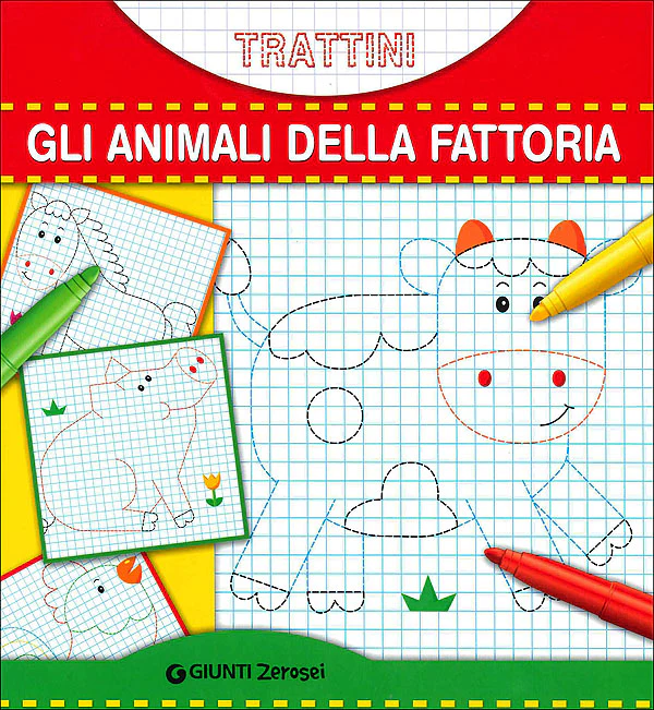 Immagine prodotto 1