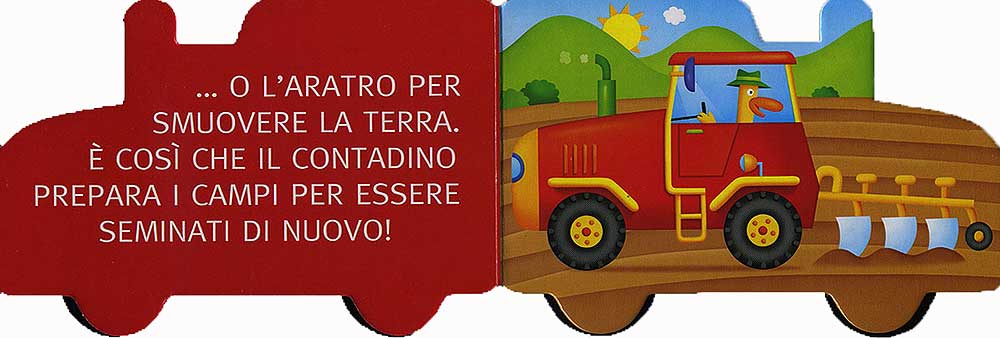 Immagine prodotto 3