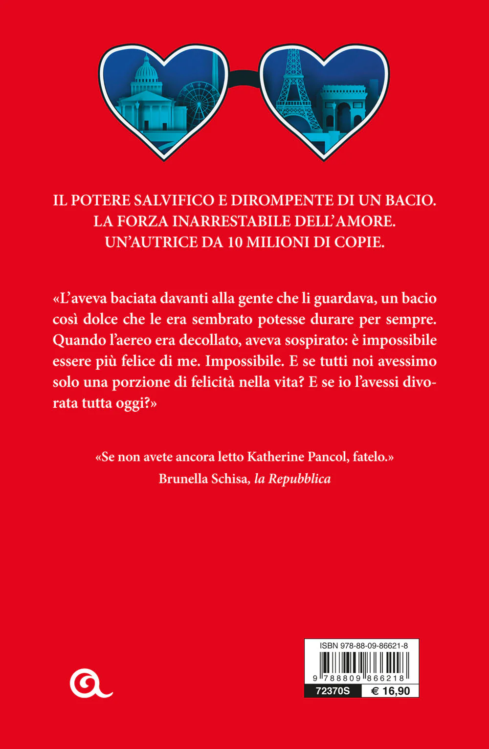 Immagine prodotto 2