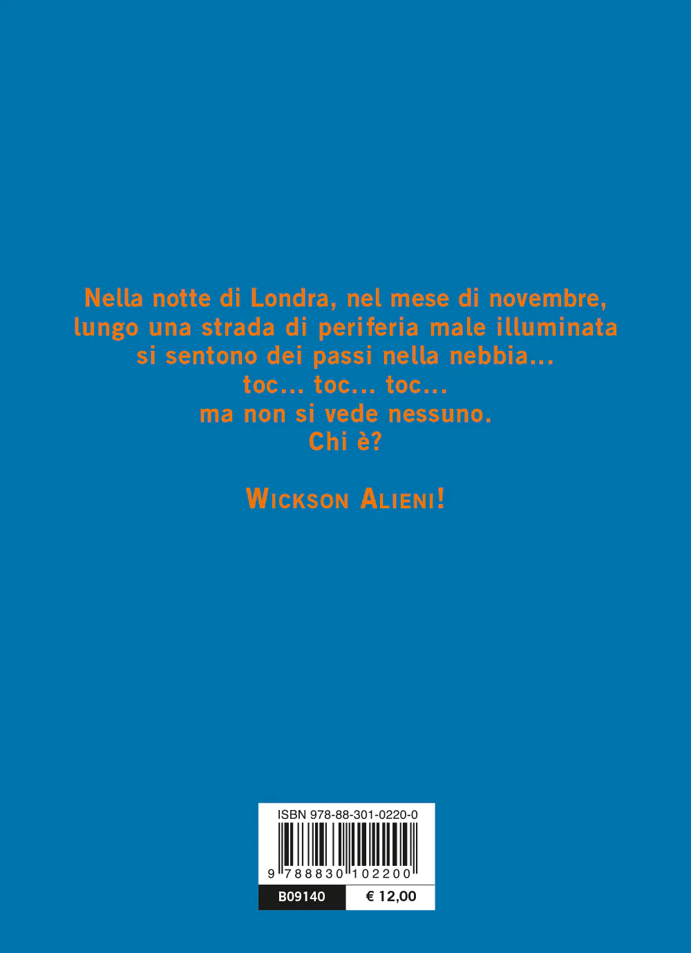 Immagine prodotto 2