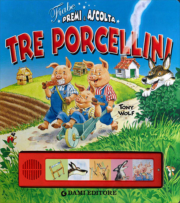 Immagine prodotto 1