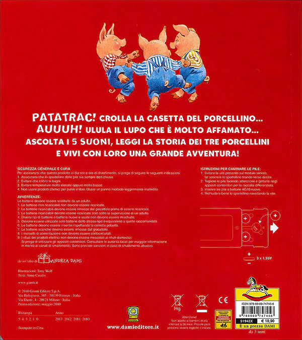 Immagine prodotto 2