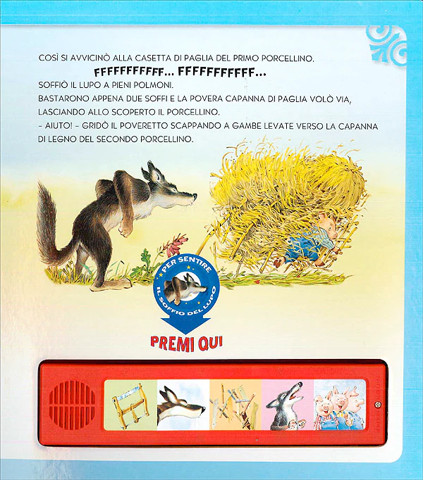 Immagine prodotto 3