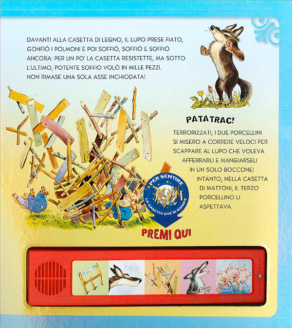 Immagine prodotto 4