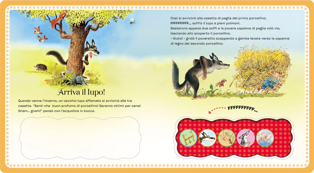 Immagine prodotto 4