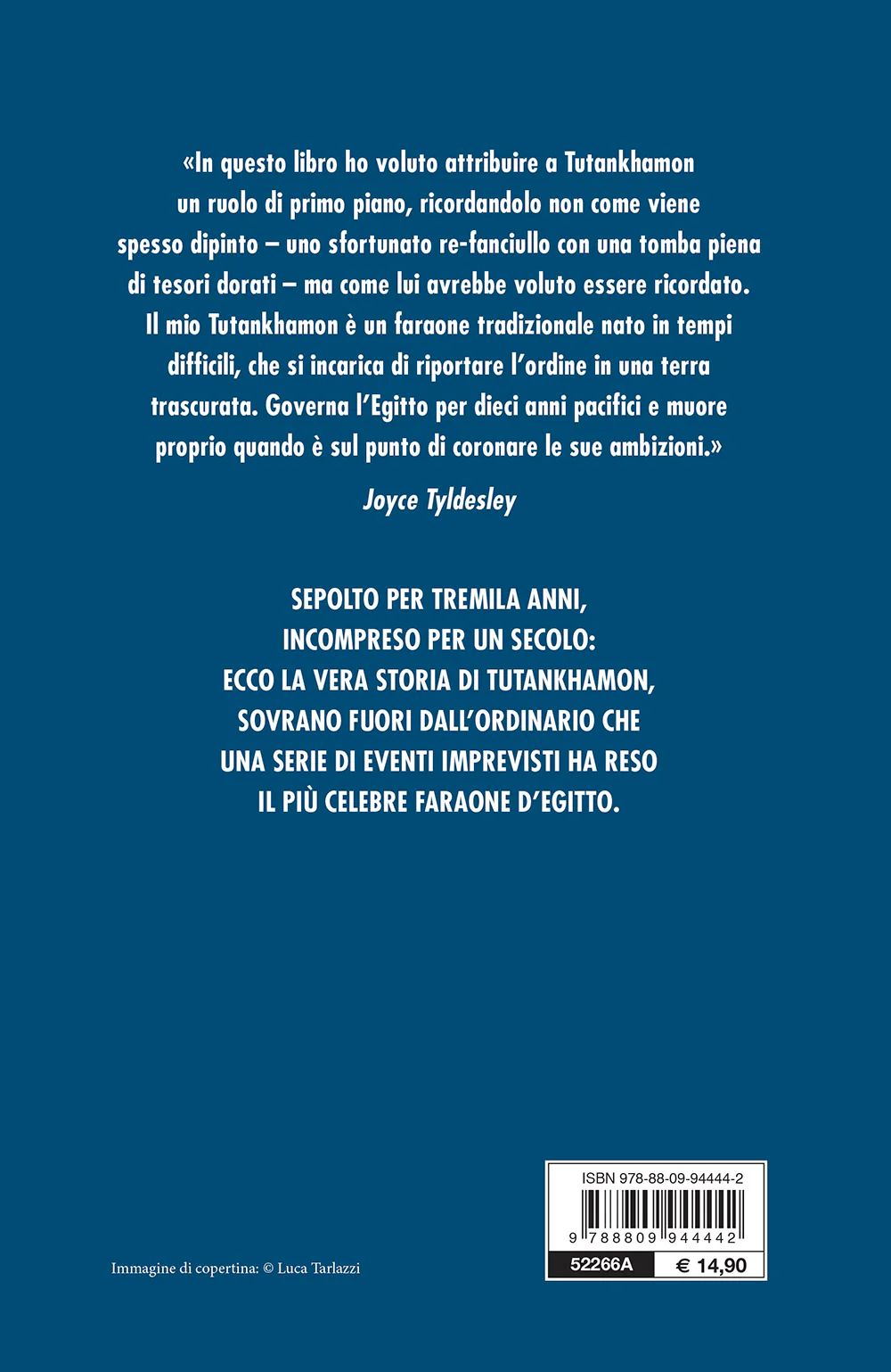 Immagine prodotto 2