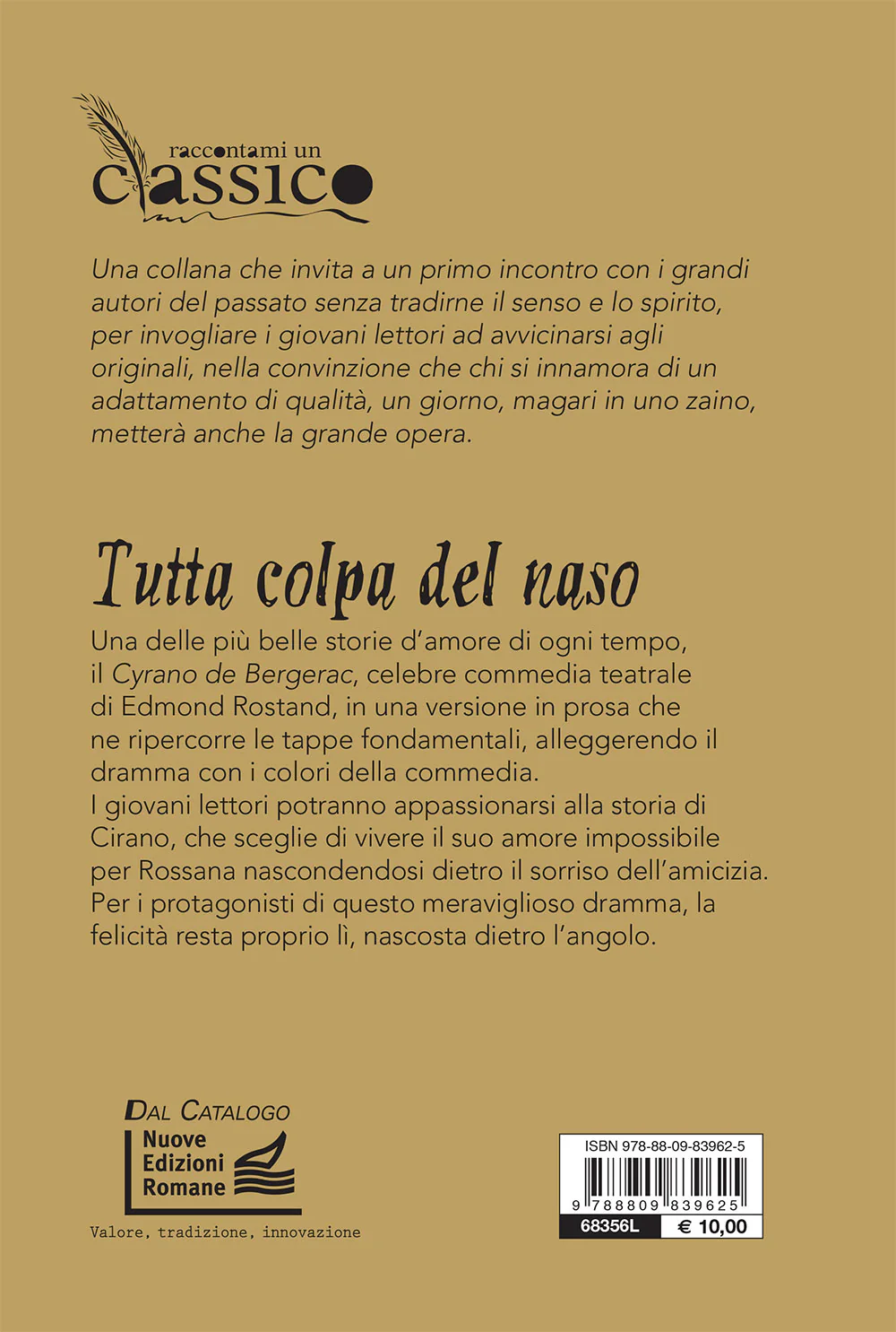 Immagine prodotto 2