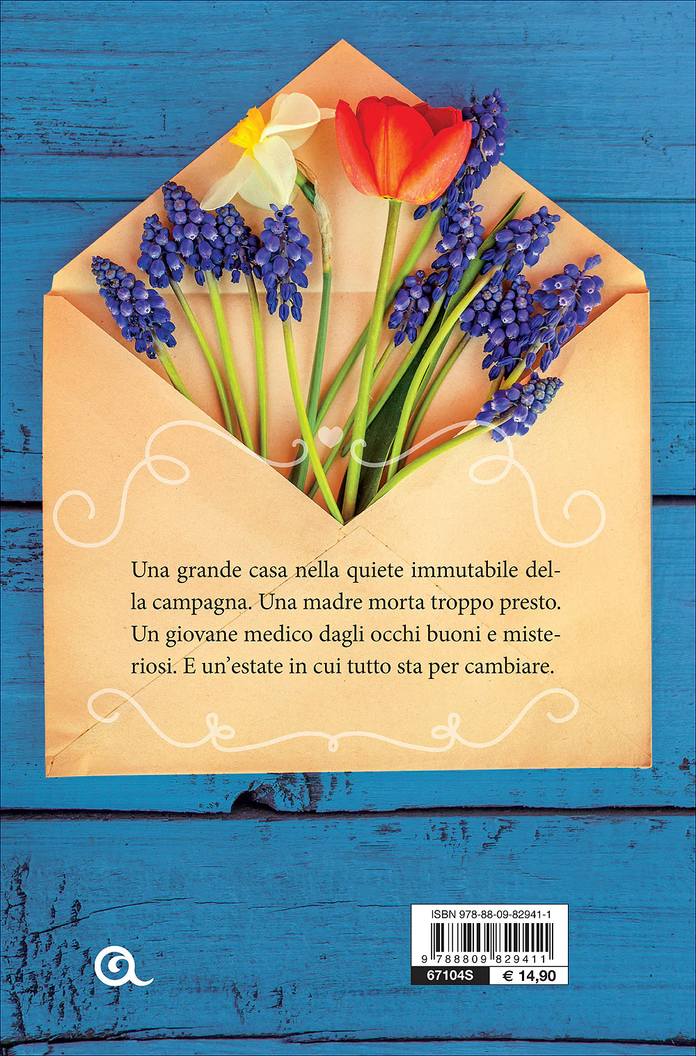 Immagine prodotto 2