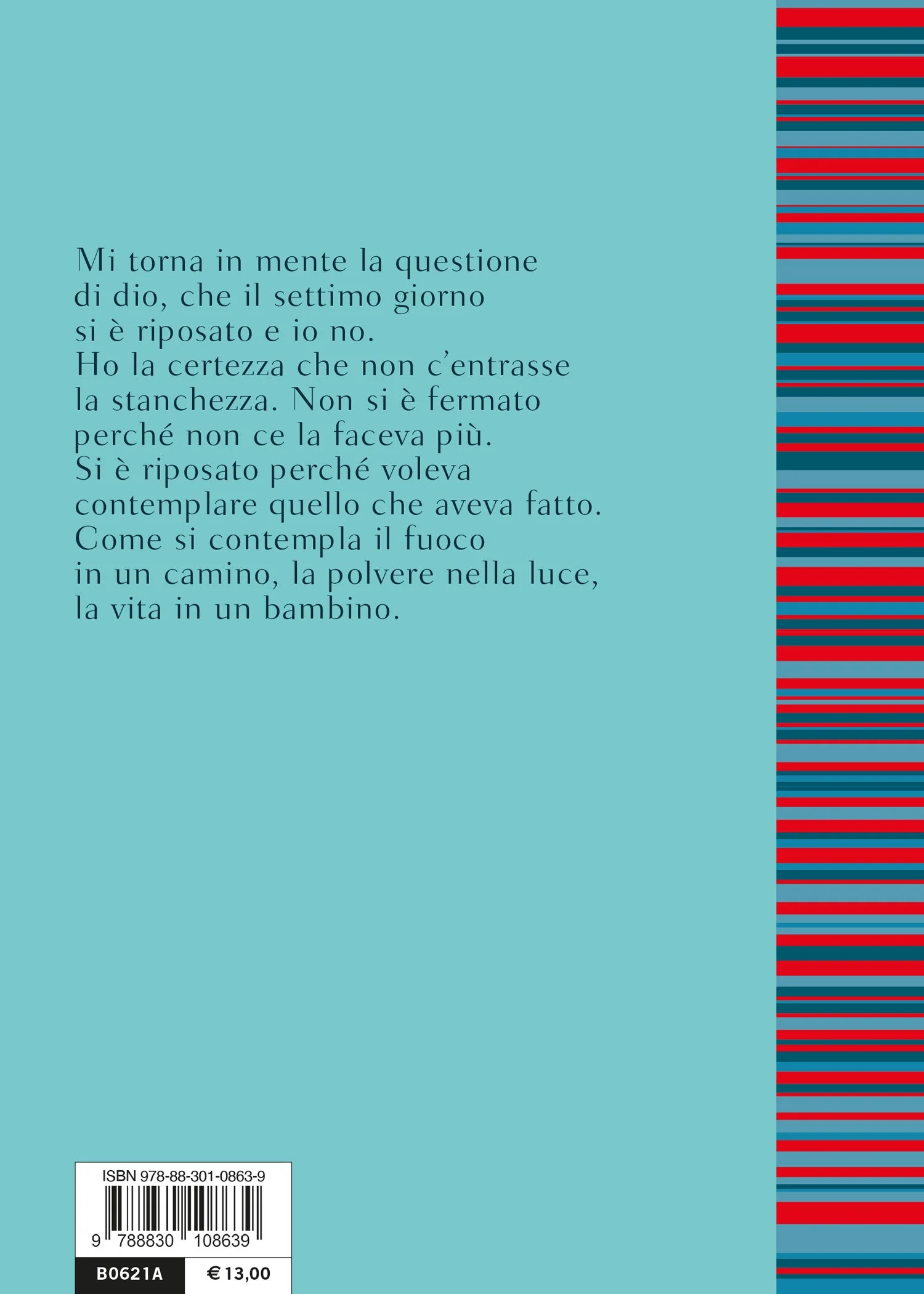 Immagine prodotto 2