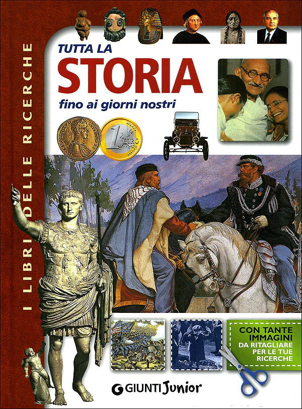 Immagine prodotto 1