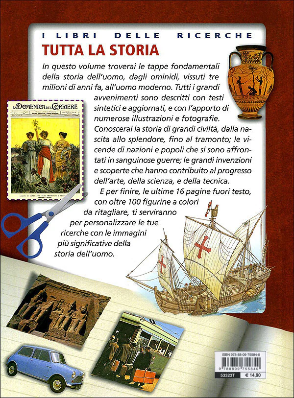 Immagine prodotto 2