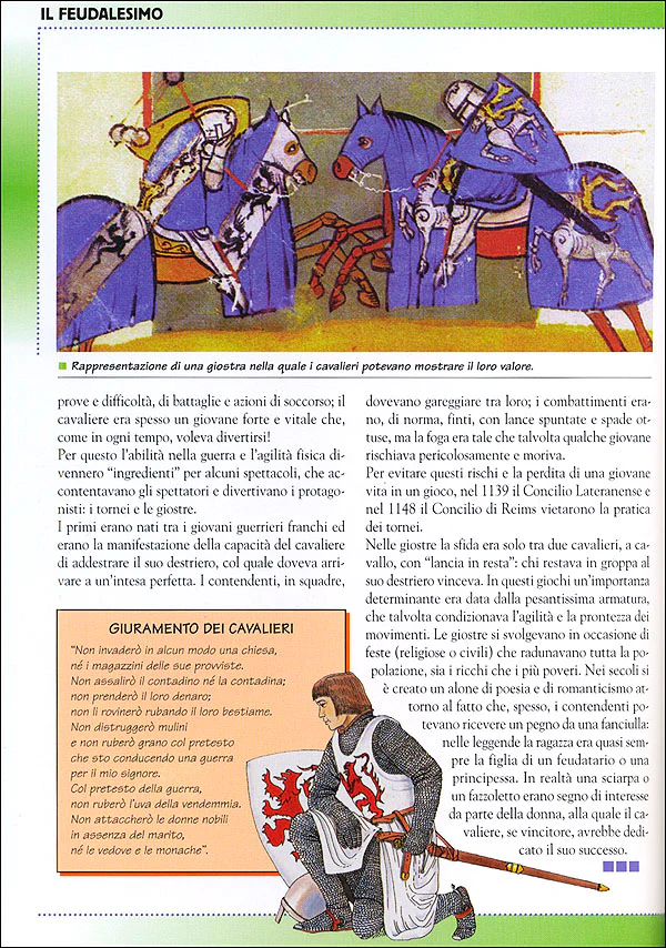 Immagine prodotto 3