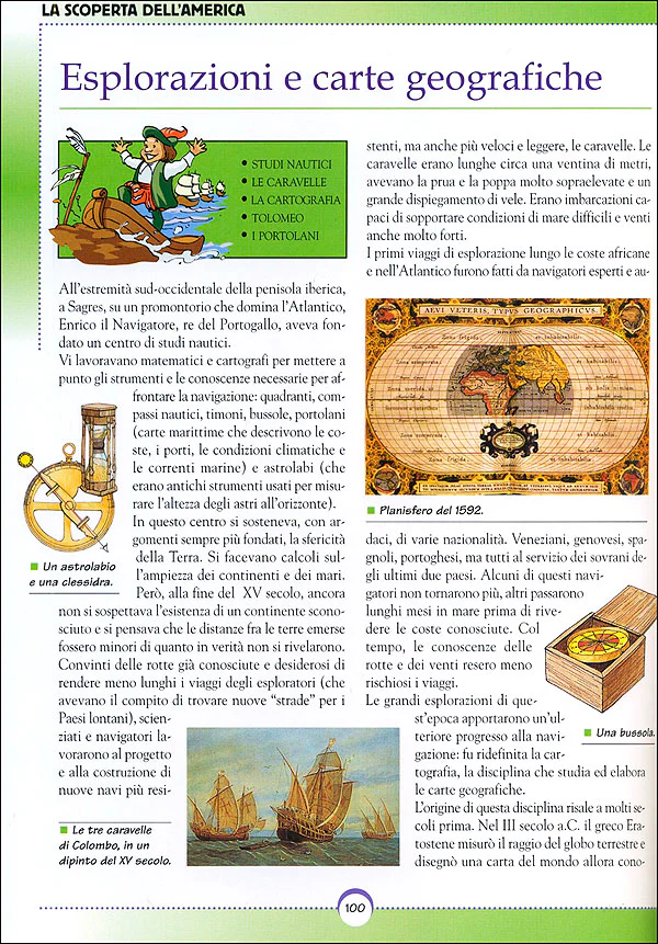 Immagine prodotto 4
