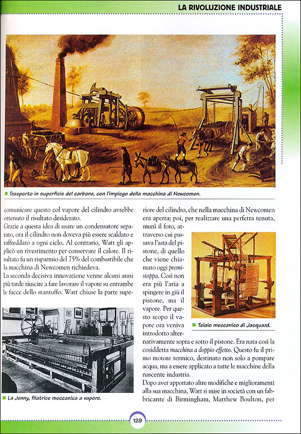 Immagine prodotto 5