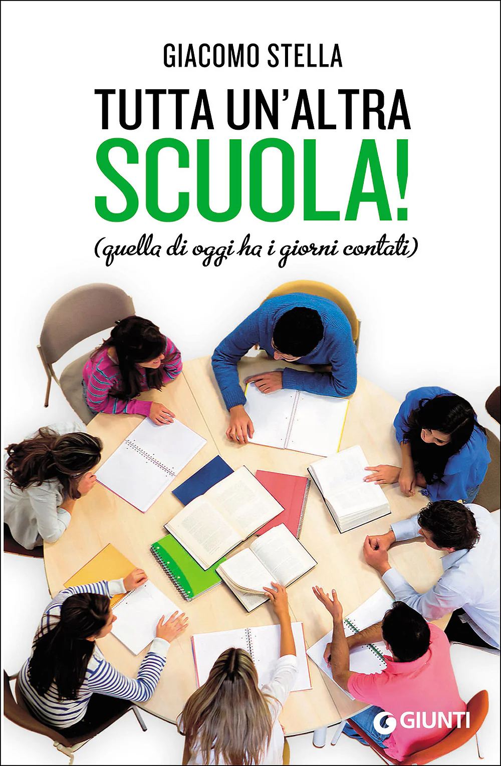 Immagine prodotto 1