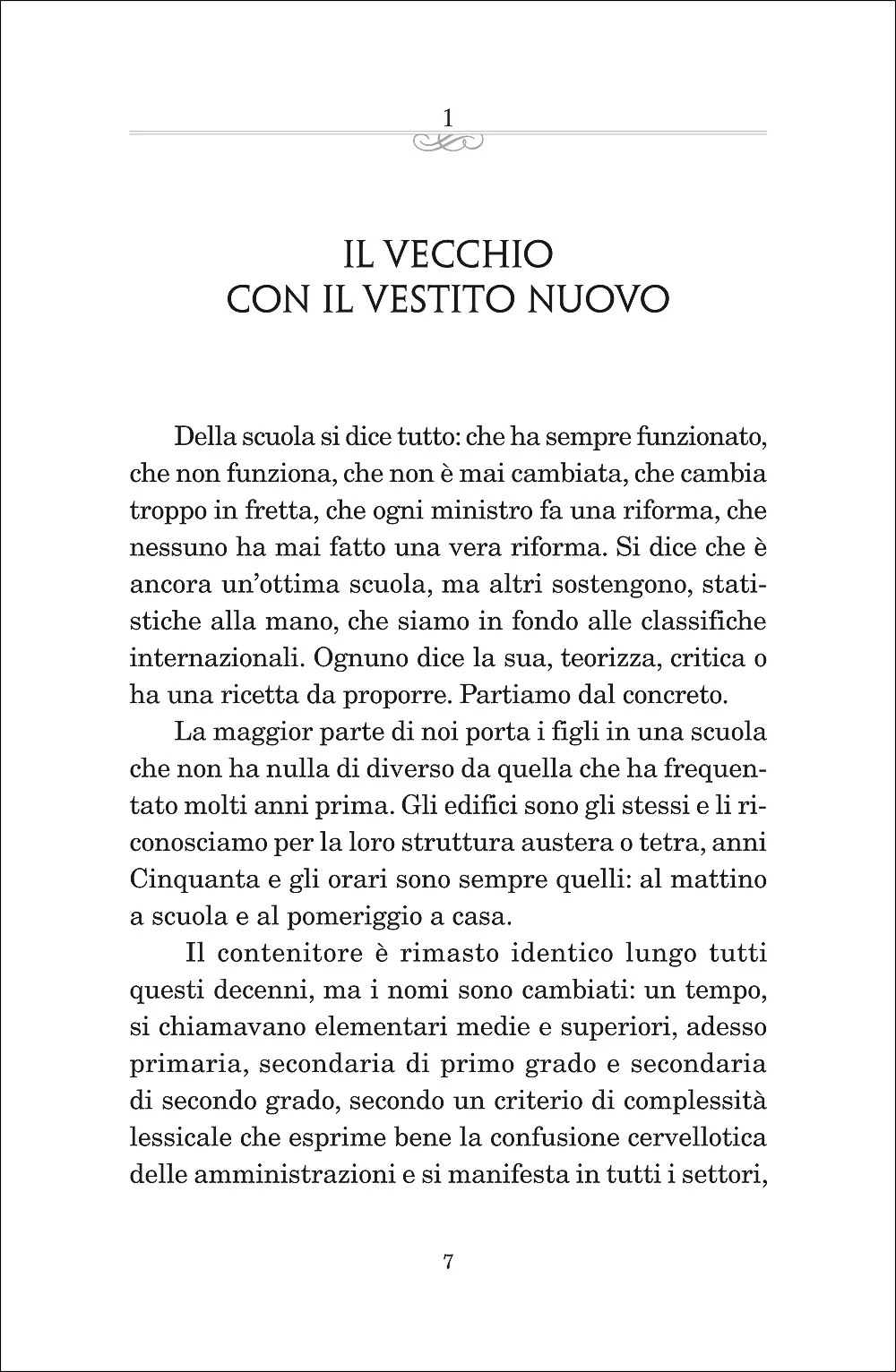 Immagine prodotto 5