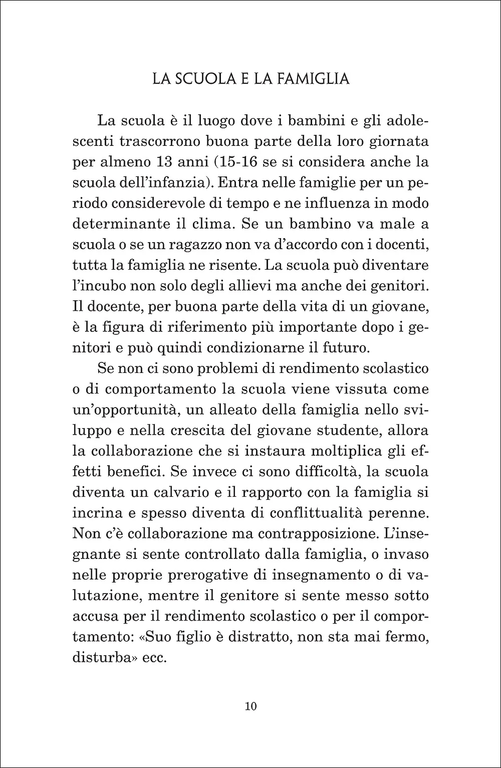 Immagine prodotto 6