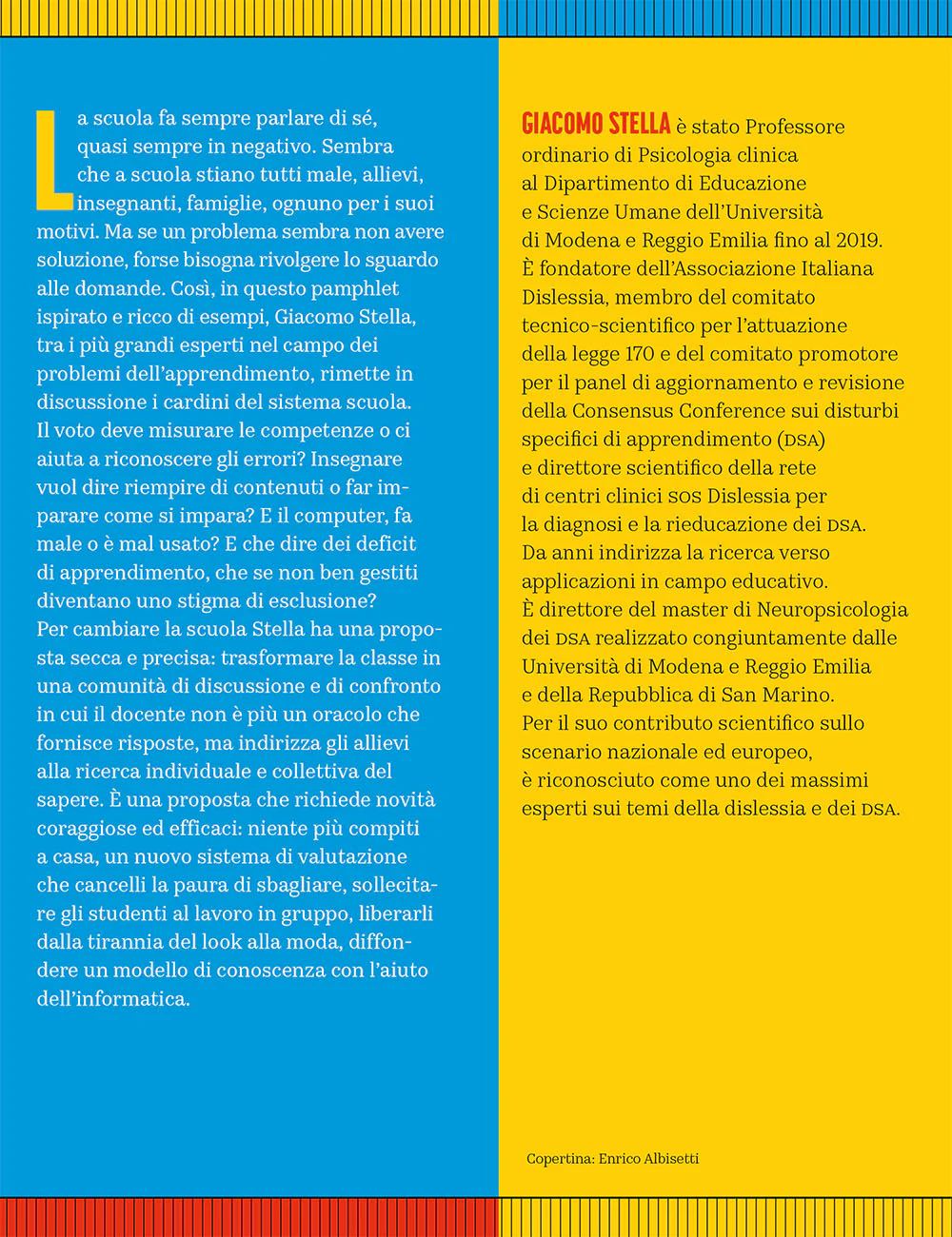 Immagine prodotto 3