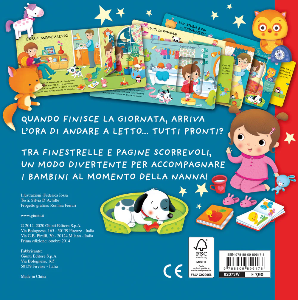 Immagine prodotto 2
