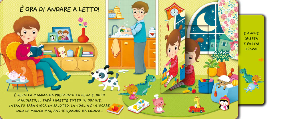 Immagine prodotto 3