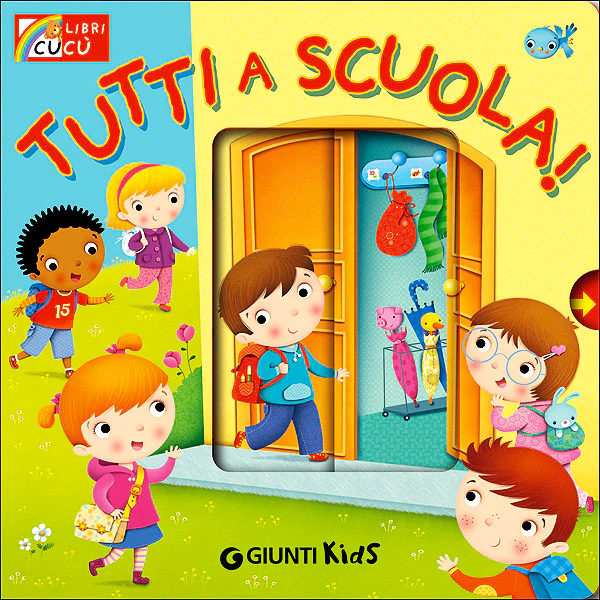 Immagine prodotto 1