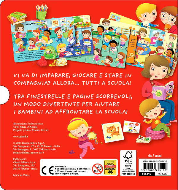 Immagine prodotto 2