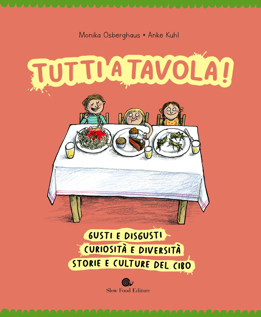 Immagine prodotto 1