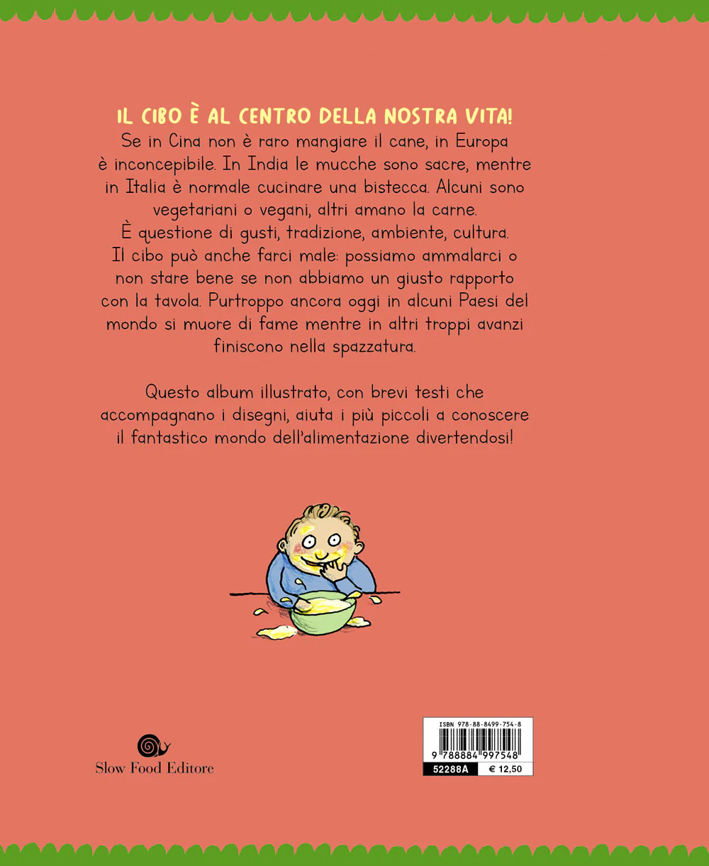 Immagine prodotto 2