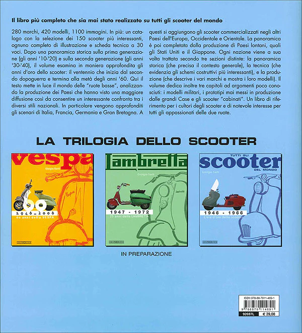 Immagine prodotto 2