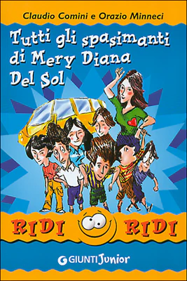 Immagine prodotto 1