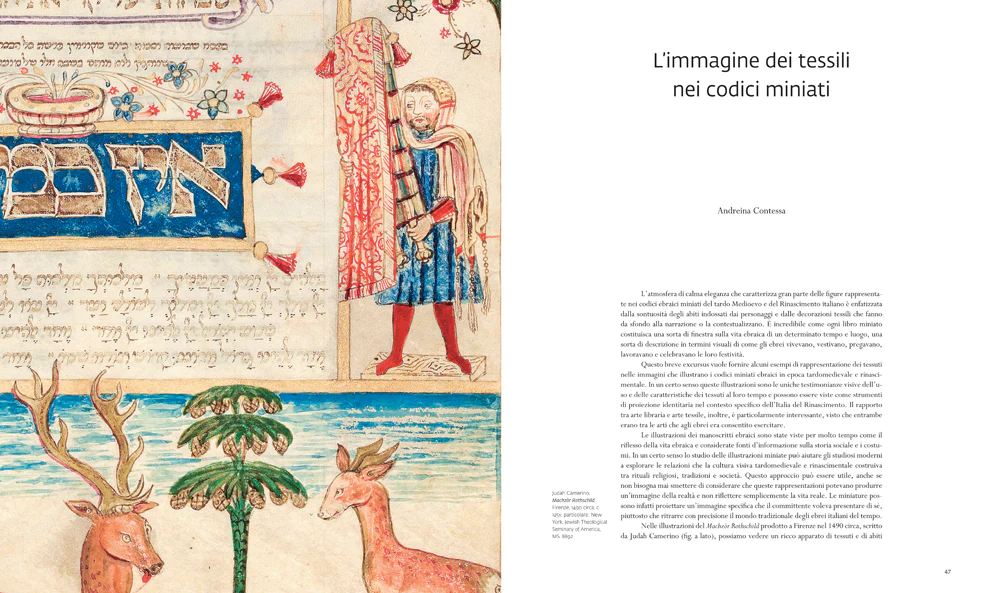 Immagine prodotto 2